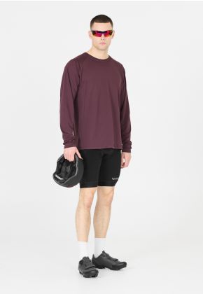 Brillant 2 Cykeltights Mænd