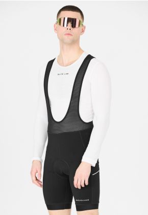 Brillant Cykeltights Mænd