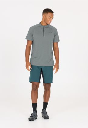 Crow Cykelbluse Mænd