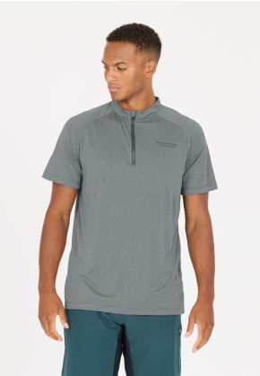 Crow Cykelbluse Mænd