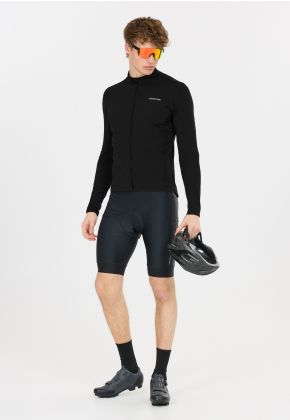 Megah Maillot Masculino