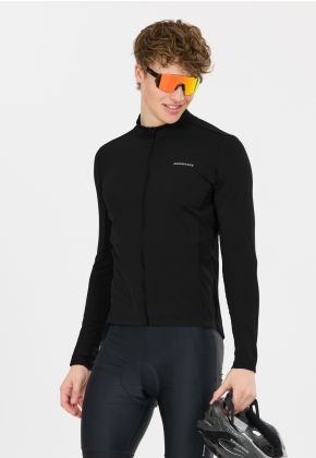 Megah Cykelbluse Mænd