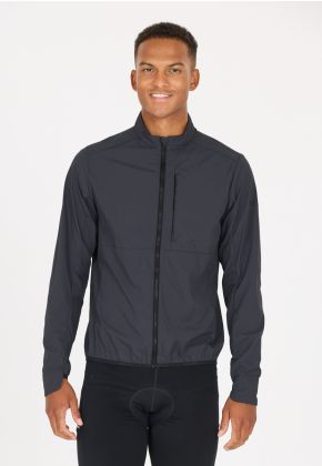 Nimbos Cykeljakke Mænd