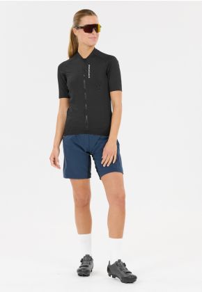 Paxton Cykelbluse Kvinder