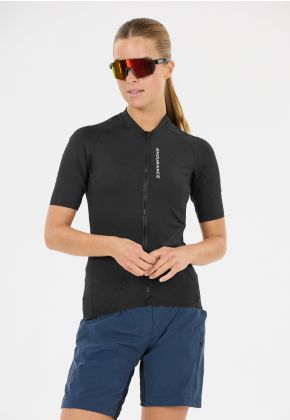 Paxton Cykelbluse Kvinder