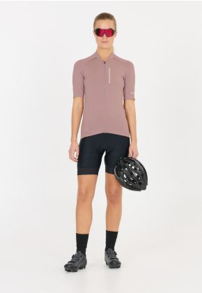 Paxton Cykelbluse Kvinder