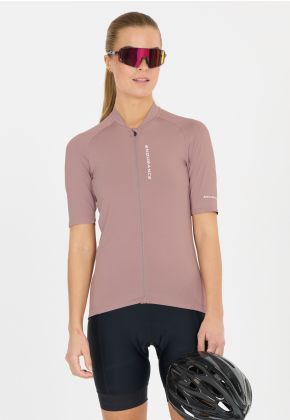 Paxton Cykelbluse Kvinder