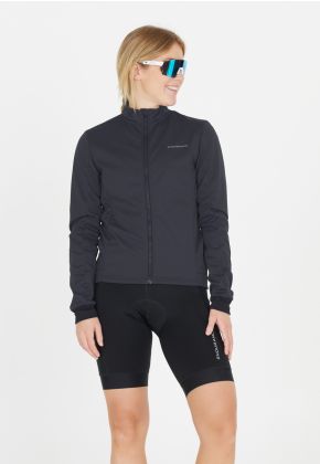 Titan Cykeljakke Kvinder