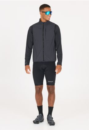 Nimbos Cykeljakke Mænd