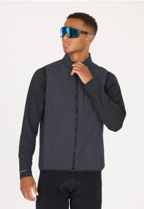 Nimbos Cykeljakke Mænd