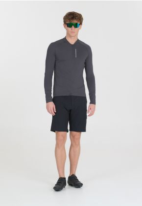 Paxton Cykelbluse Mænd