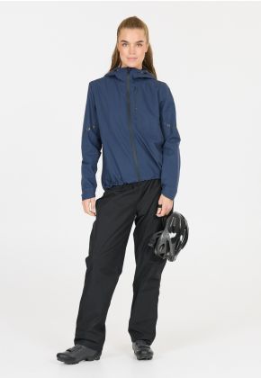 Seren Cykeltights Kvinder