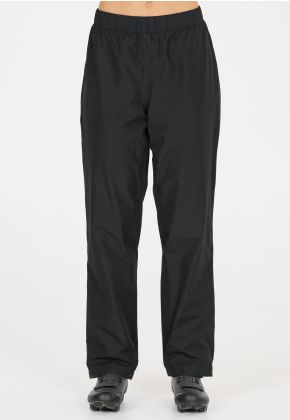 Seren Cykeltights Kvinder