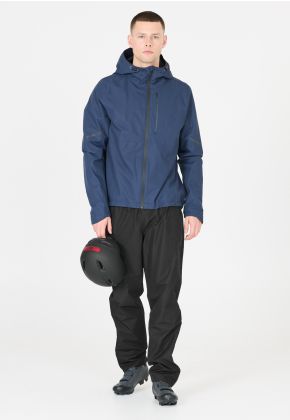 Seren Cykeltights Mænd