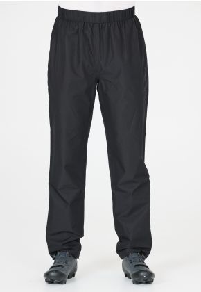 Seren Cykeltights Mænd