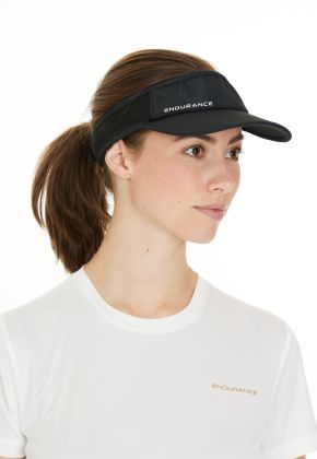 Daiwo 2 Kasket Unisex