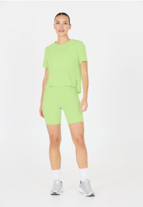 Terminus T-shirt Kvinder