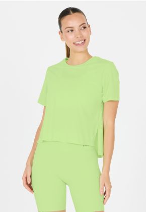 Terminus T-shirt Kvinder