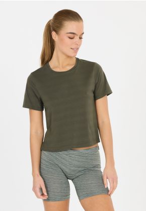 Terminus T-shirt Kvinder