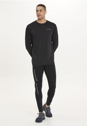 Kulon 2 Langærmet T-shirt Mænd