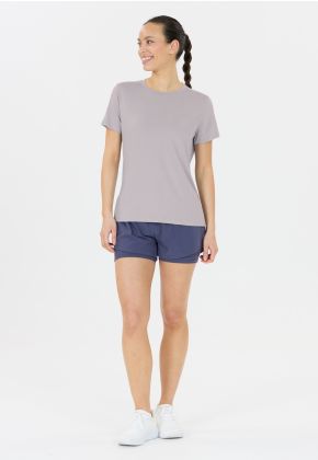 Yonan 2 T-shirt Kvinder