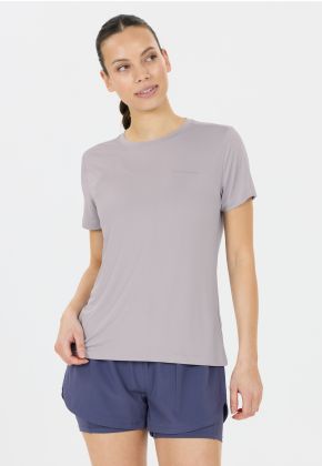 Yonan 2 T-shirt Kvinder