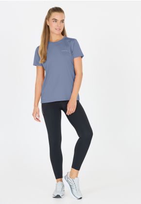 Yonan 2 T-shirt Kvinder