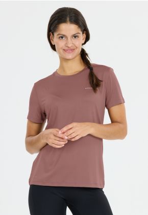 Yonan 2 T-shirt Kvinder