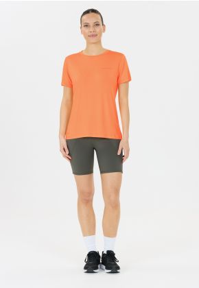 Yonan 2 T-shirt Kvinder