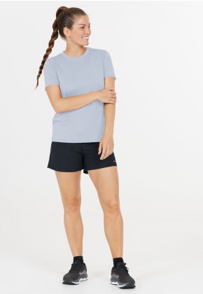 Yonan 2 T-shirt Kvinder