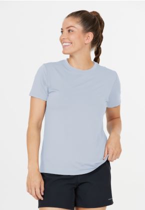 Yonan 2 T-shirt Kvinder