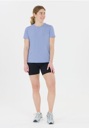 Yonan 2 T-shirt Kvinder