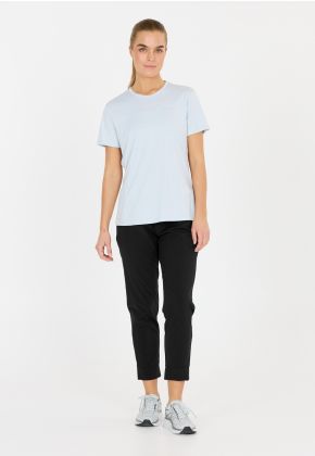 Phile Bukser Kvinder