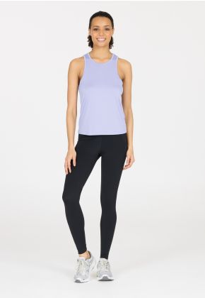 Yonan T-shirt Kvinder