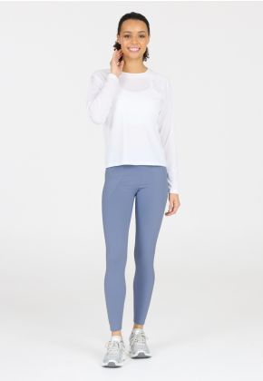 Tarole Tights Kvinder