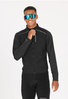 Birch Cykeljakke Mænd