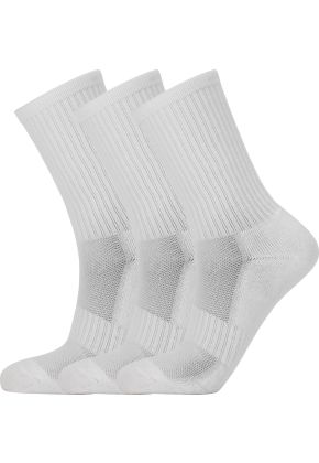 Maduro Strømper Mænd