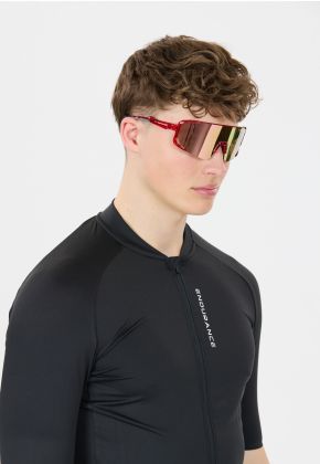 Phillipe Tilbehør Mænd