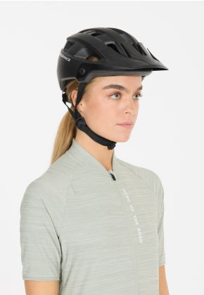 Bruni Cykelhjelm Unisex