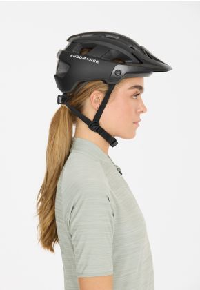 Bruni Cykelhjelm Unisex