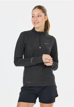 Canna Midlayer Kvinder