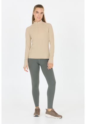 Canna Midlayer Kvinder
