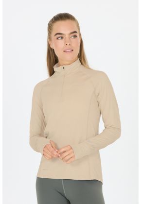 Canna Midlayer Kvinder