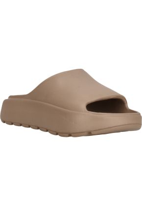 Adadeus Hjemmesko Kvinder