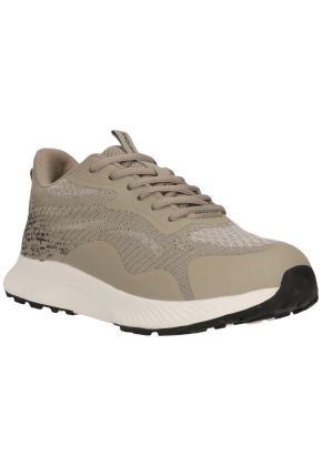 Elestern Sneakers Unisex