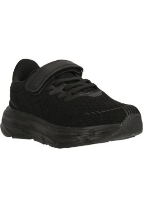 Masako Sneakers Børn