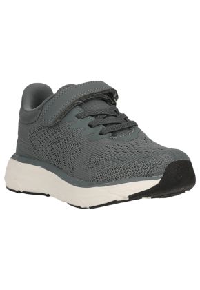 Masako Zapatillas Niños