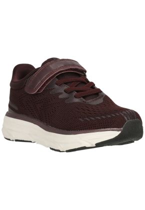 Masako Sneakers Børn