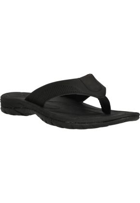 Flick Hjemmesko Mænd