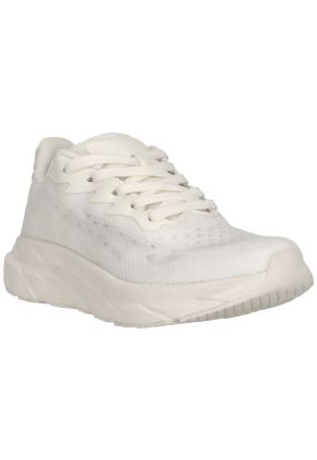 Sapphira Sneakers Kvinder